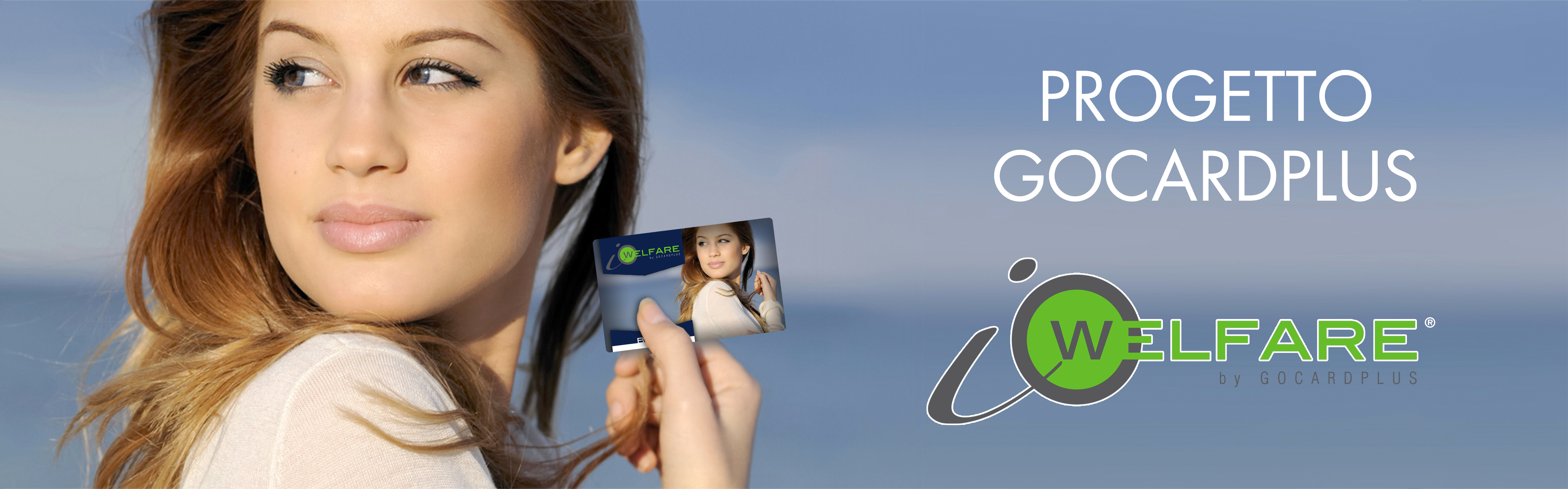 iwelfare slide slide iwelfare