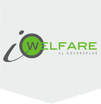 OLIS S.R.L. - iWELFARE